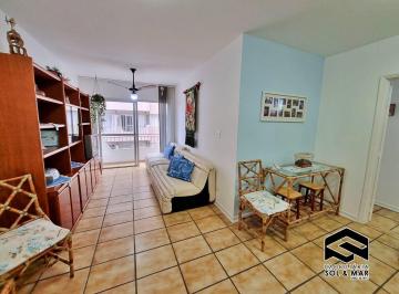 Apartamento · 75m² · 3 Quartos · 1 Vaga · 03 DORMITÓRIOS, AO LADO DA UNOESTE/CARREFOUR!