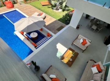 Foto 02 · Casa em Condomínio, Guarajuba, Camaçari, BA