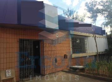 Foto 01 · SALA COMERCIAL A VENDA VILA LEÃO SOROCABA - SP