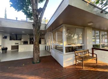 Casa de 3 quartos, São Paulo · MARAVILHOSO SOBRADO EM CONDOMINIO FECHADO