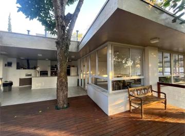 Casa de 3 quartos, São Paulo · MARAVILHOSO SOBRADO EM CONDOMINIO FECHADO