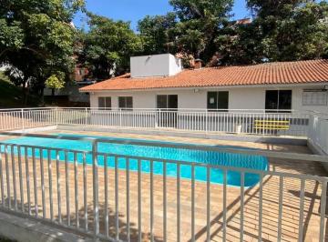 CONDOMINIO · APTO - CONCEIÇÃO