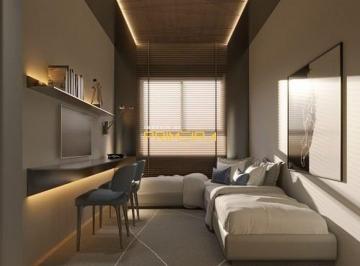 Imóveis de primeira vende Apartamento no Aura Residencial na melhor localização  · Aura Residencial - 3 suites, 122m²
