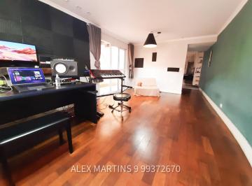 Casa de 3 quartos, São Paulo · CASA DE CONDOMÍNIO 3 DORMS - 1 SUITE - BUTANTÃ
