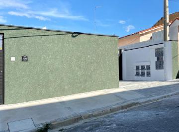 Casa de 2 quartos, Mogi das Cruzes · Casas Térreas de Villagio- Oportunidade- a partir R$ 259 mil- Fin/FGTS