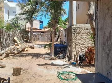 Terreno · 160m² · Terreno a venda em Jericoacoara