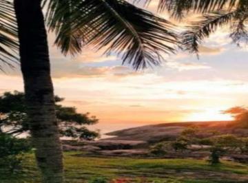 Terreno · 65000m² · Ilha a venda entre Paraty e Angra