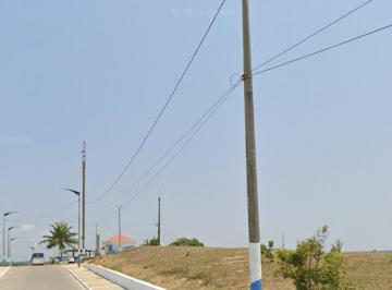 Terreno · 9000m² · Vendo terreno mais casa em Taiba atrás do Carmel