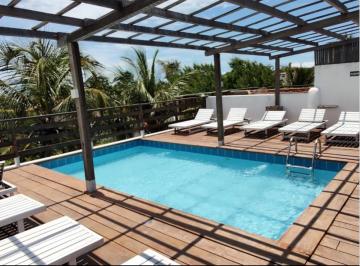 Comercial · 287m² · 11 Quartos · Vendo pousada em Jericoacoara bem localizada