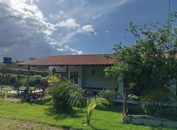 Rural · 3600m² · Lindo sítio a venda em Ceará