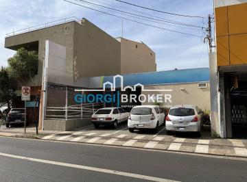 Foto 14 · Casa Comercial à Venda em Redentora, São José do Rio Preto-SP: 10 Salas, 3 Banheiros, 3 Vagas de Gar