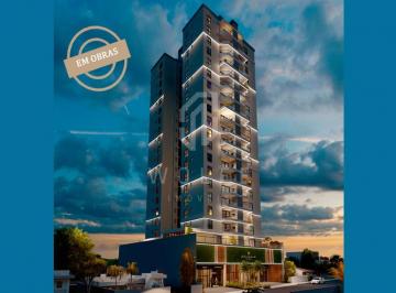 Apartamento de 2 quartos, Barra Velha · JD1319 - Jardim do Grant - Apartamentos em Itajuba em Barra Velha/SC