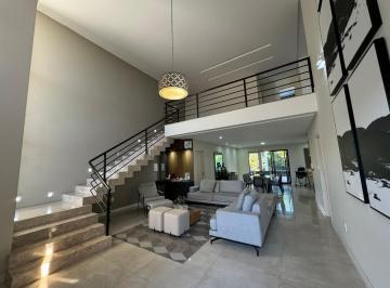 Casa de 3 quartos, Pinheiral · VENDA - CASA EM PINHEIRAL