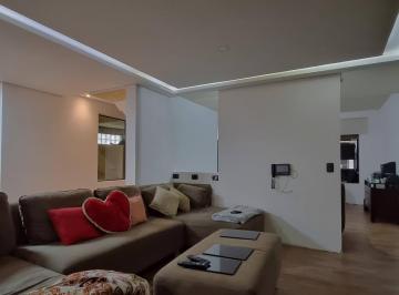 Foto 02 · Imóvel Exclusivo: Casa Sobrado com 3 Quartos, 1 Suíte, 3 Salas, 3 Vagas e 305,90m² de Área no Planal