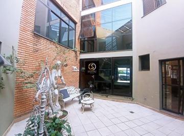 Foto 19 · Casa à venda em Jundiaí-SP, Vila Campos Sales: 5 quartos, 1 suíte, 2 salas, 3 banheiros, 8 vagas, 1.