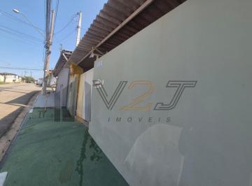 Foto 30 · Casa térrea em terreno de 200m à venda no bairro Capela em Vinhedo/SP