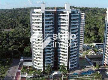 Foto 19 · APARTAMENTO MAISON BEETHOVEN