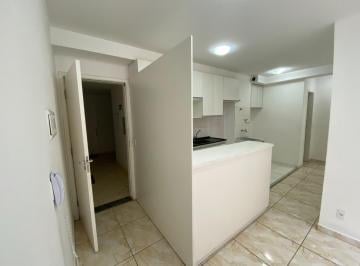 Foto 01 · Apartamento, Sítio da Figueira, São Paulo, SP