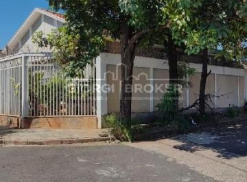 Foto 11 · Imperdível! Casa à venda em São José do Rio Preto-SP, Parque Industrial, 3 quartos, 2 salas, 2 banhe