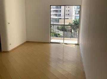 Apartamento de 2 quartos, São Paulo · Apartamento para Locação no bairro Vila Mascote