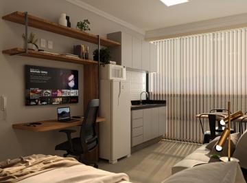 Foto 11 · Studios à venda em Itajubá-MG - Imperdível oportunidade em Nossa Senhora da Agonia!