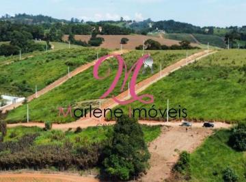 Foto 01 · Venda Terreno Residencial em Condomínio de Atibaia-SP, Bairro Portão Área de 554,92 m² R$110.000,00