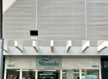 Comercial , Taguatinga · CSB 02  - Alameda Tower -  excelente sala no Alameda Shopping