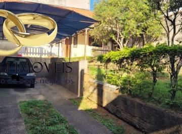 Foto 01 · Casa, Jardim Nordeste, São Paulo, SP