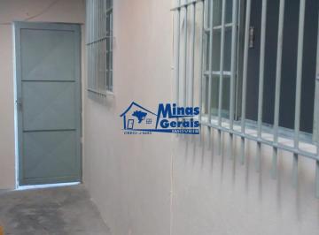 Foto 01 · ÓTIMA RESIDÊNCIA NO MORUMBI!! VENDE-SE!!