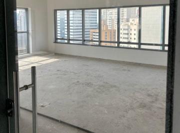 Comercial , Barueri · Sala comercial em Alphaville