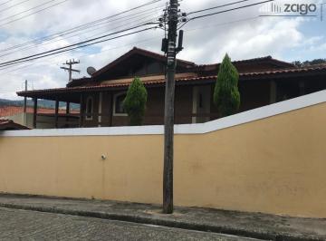 20201118161249106.jpg · Casa para Venda em Piracaia, Centro, 3 dormitórios, 3 suítes, 4 banheiros, 4 vagas
