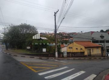 20220915121719810.jpg · Terreno para Venda em Piracaia, Centro