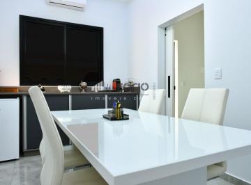 20230426111608688.jpg · Imóvel Comercial para Venda em Piracaia, Centro, 2 dormitórios, 1 suíte, 2 banheiros