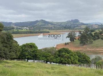 20230404115845314.jpg · Terreno 22.000 m² Pé na Água na Represa / Piracaia
