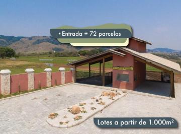 20210520132234911.jpg · Terreno em Condomínio para Venda em Joanópolis, Rural