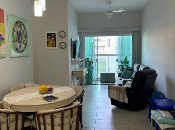 Apartamento de 3 quartos, Uberlândia · Apartamento Tibery