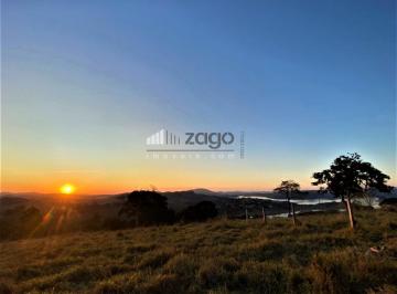 20220801144504597.jpg · TERRENOS COM VISTA PARA REPRESA / JUNTO A NATUREZA