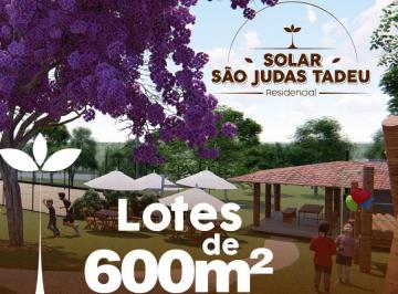 20240122104933245.jpg · Terreno em Condomínio para Venda em Piracaia, Canedos