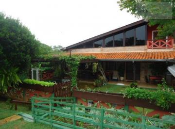 2017100813043039.JPG · Sítio / Chácara para Venda em Piracaia, Canedos, 3 dormitórios, 1 suíte, 3 banheiros, 6 vagas