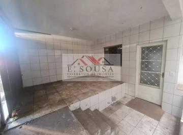 Foto 02 · Casa, Jardim Guarani, São Paulo, SP