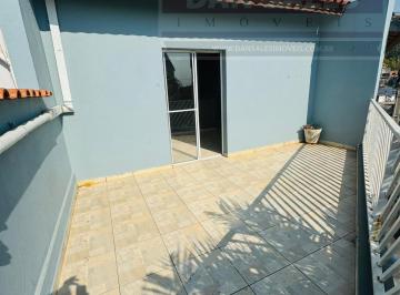 Foto 08 · Casa, Jardim Marcelino, Caieiras, SP