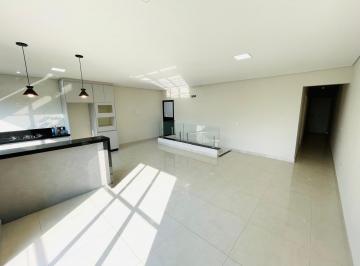 Foto 01 · Casa, Villa Verde Bragança, Bragança Paulista, SP