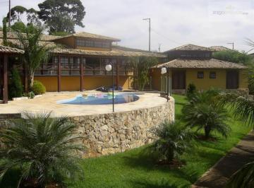 20180210191422256.jpg · LINDA CHÁCARA 3.300 M NA REPRESA / BAIRRO DA SERRINHA
