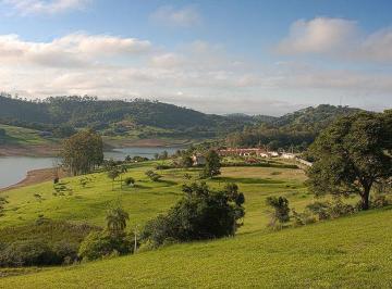 20210603094951135.jpg · Terreno em Condomínio para Venda em Bragança Paulista, Serrinha