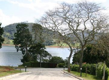 20161118202333782.jpg · Terreno em Condomínio na REPRESA