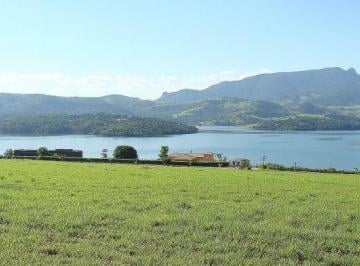 20170227152945636.JPG · TERRENO de 20.000 m² em Cond. Fechado na REPRESA
