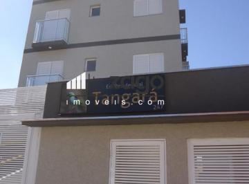 20221206135126219.jpg · Apartamento para Venda em Bragança Paulista, Jardim Santa Helena, 3 dormitórios, 1 suíte, 2 banheiro