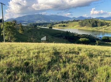 20230329120713214.jpg · Terreno para Venda em Piracaia, Panorama