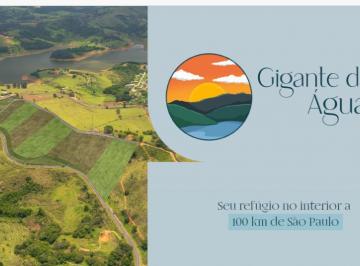 20240122105859675.png · Terreno com Vista para Represa