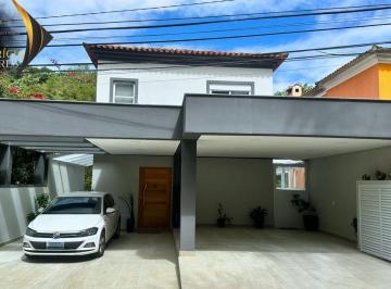 2.jpg · Casa para Venda em São Paulo/SP - 3 Dorm. 250 m2 Área Útil